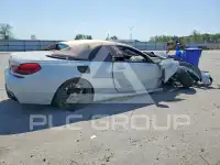 2013 BMW M6 photo