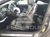 2013 BMW 640 фото