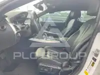 2013 BMW 640 фото
