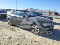 2013 BMW 128 фото