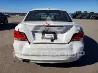 2013 BMW 128 фото