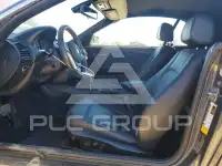 2013 BMW 128 фото