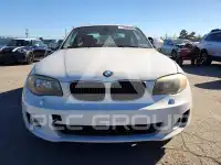 2013 BMW 128 фото