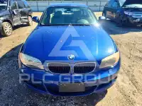 2013 BMW 128 фото