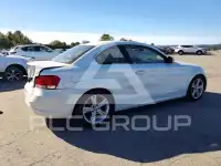 2013 BMW 128 фото