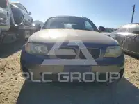 2013 BMW 128 фото