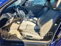 2013 BMW 128 фото