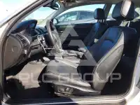 2013 BMW 128 фото