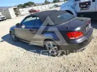 2013 BMW 128 фото