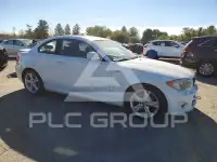 2013 BMW 128 фото