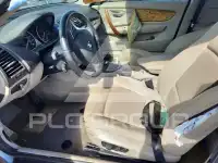 2013 BMW 128 фото