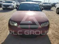 2013 BMW 128 photo