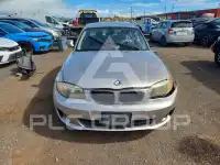 2013 BMW 128 фото