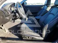 2013 BMW 128 фото