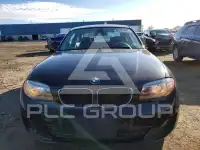 2013 BMW 128 фото