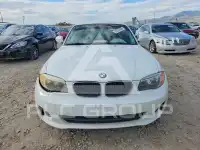 2013 BMW 128 фото