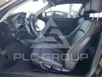 2013 BMW 128 фото