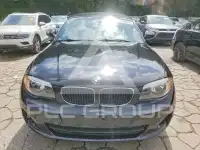2013 BMW 128 photo