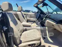 2013 BMW 128 фото