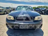 2013 BMW 128 фото