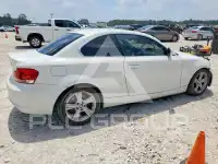 2013 BMW 128 фото