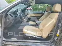 2013 BMW 128 photo