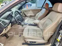 2013 BMW 128 фото