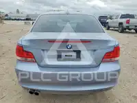 2013 BMW 128 photo