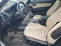 2013 BMW 128 photo