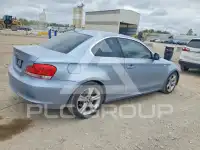 2013 BMW 128 photo