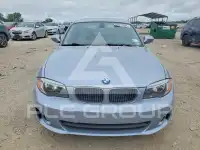 2013 BMW 128 photo