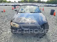2013 BMW 135 фото