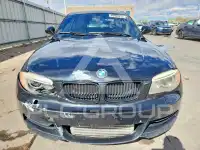 2013 BMW 135 photo