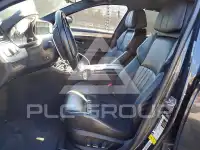 2013 BMW M5 фото