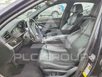 2013 BMW M5 фото
