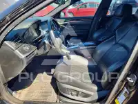 2013 BMW M5 фото