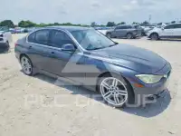 2013 BMW Other фото