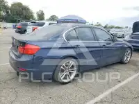 2013 BMW Other фото