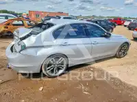 2013 BMW Other photo