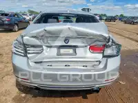 2013 BMW Other photo