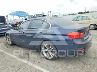2013 BMW Other фото