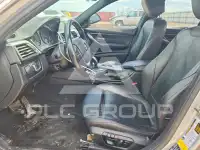 2013 BMW Other photo