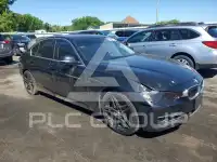2013 BMW Other фото