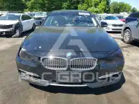 2013 BMW Other фото