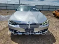 2013 BMW Other photo