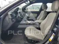 2013 BMW Other фото
