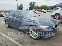 2013 BMW Other фото
