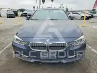 2013 BMW Other фото