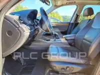 2013 BMW X3 фото