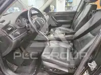 2013 BMW X3 фото